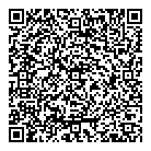 Cold Lake Bus Lines QR Card