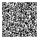 2224240 Alberta Ltd QR Card