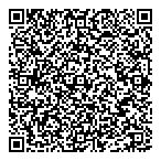 Accucode Inspections Ltd QR Card