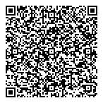 Husky Oil Operations Ltd QR Card