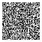 Imperial Oil Resources Ltd QR Card