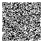 Cold Lake Health Centre Nurse QR Card Cold Lake Health Centre Nurse QR Card