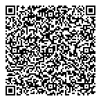 Cold Lake Health Centre QR Card Cold Lake Health Centre QR Card