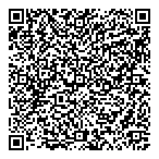 Contain Enviro Services Ltd QR Card Contain Enviro Services Ltd QR Card