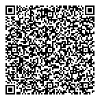 Vantage Trailer Sales QR Card Vantage Trailer Sales QR Card