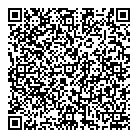 Badger Bonnyville QR Card