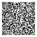 Digital Connection Copier Fx QR Card Digital Connection Copier Fx QR Card