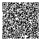 Entelit Solutions QR Card