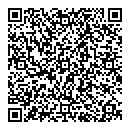 Midas QR Card