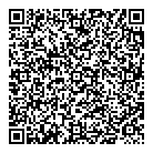 On Core Solutions QR Card