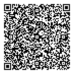 Strathcona County Parent Link QR Card