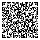 Coventry Homes Inc QR Card