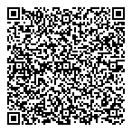 Group Three Property Management QR Card