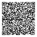 Group Three Property Management QR Card