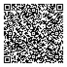 Allen  Assoc QR Card