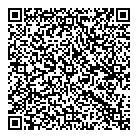 Urban Optik Ltd QR Card