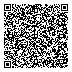 Jay Cap Financial Ltd QR Card