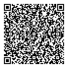 Just In Time Doors QR Card