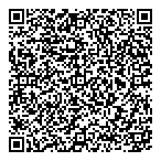 Beacon For Change Inc QR Card