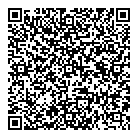 Media Classified Corp QR Card