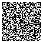 Century Casino Edmonton QR Card