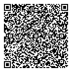 Alberta Cancer Foundation QR Card