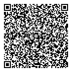 Screen Test-Alberta Cancer QR Card