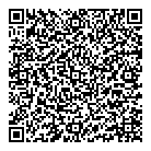 Screen Test QR Card