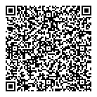 Phoenician Accounting QR Card