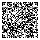 Bootlegger QR Card