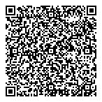 Edmonton South West QR Card