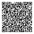 Nor Quest College QR Card