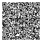 Moore Jerred L T Attorney QR Card