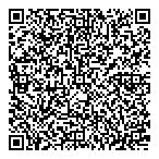 Tmk Towing  Vehicle Recovery QR Card