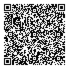 Artistic Fits Ltd QR Card