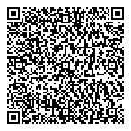 Northeast Alberta Info Hub Ltd QR Card