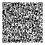 Lakeview Terrace Condo Ltd QR Card