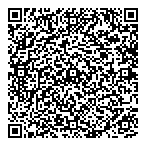 St Paul Mental Health Services QR Card