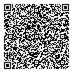 Holeton Richard R Attorney QR Card