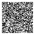 Tlc Daycare QR Card