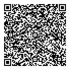 Ecole Du Sommet QR Card