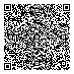 Personaleyes Optical Inc QR Card