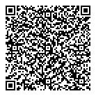 Pet Valu QR Card