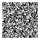 Jehovah's Witnesses QR Card