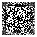 Cut Line Construction Ltd QR Card