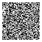 St Brides Trading Post QR Card