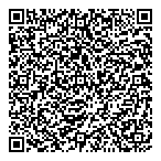 Discount Car  Truck Rental QR Card