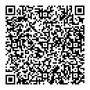 Source QR Card