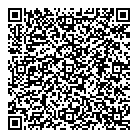 St Paul Lodge QR Card