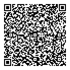 G T Mfg  Welding QR Card